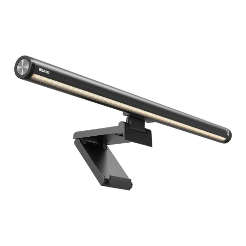 Kup Lampa na monitor BlitzWolf BM-RS1 - BLZ614 - {ean13} - Sklep Home Screen