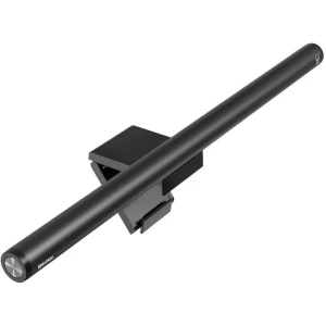 Kup Lampa pe monitor BlitzWolf BM-RS1 - BLZ614 - {ean13} - Sklep Home Screen