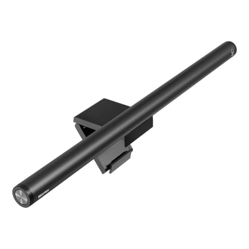 Kup Monitorlampe BlitzWolf BM-RS1 - BLZ614 - {ean13} - Sklep Home Screen