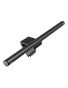 Kup Monitorlampe BlitzWolf BM-RS1 - BLZ614 - {ean13} - Sklep Home Screen
