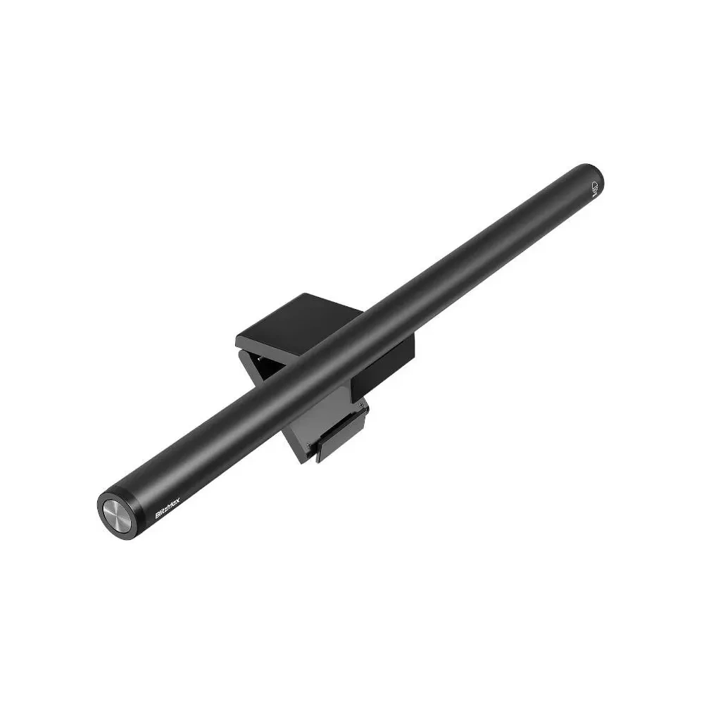 Lampa na monitor BlitzWolf BM-RS1 - !ZAIMPORTOWANE - BlitzWolf