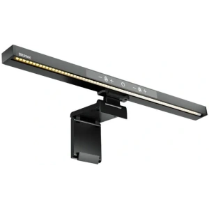 Kup Lampa na monitor BlitzWolf BM-ES1 PLUS - BLZ615 - {ean13} - Sklep Home Screen