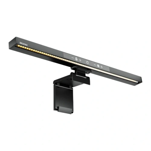 Kup Lampa na monitor BlitzWolf BM-ES1 PLUS - BLZ615 - {ean13} - Sklep Home Screen