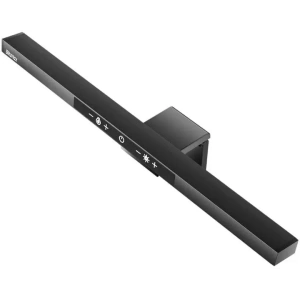 Kup Lampa pe monitor BlitzWolf BM-ES1 PLUS - BLZ615 - {ean13} - Sklep Home Screen