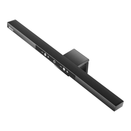 Kup Lampa pe monitor BlitzWolf BM-ES1 PLUS - BLZ615 - {ean13} - Sklep Home Screen