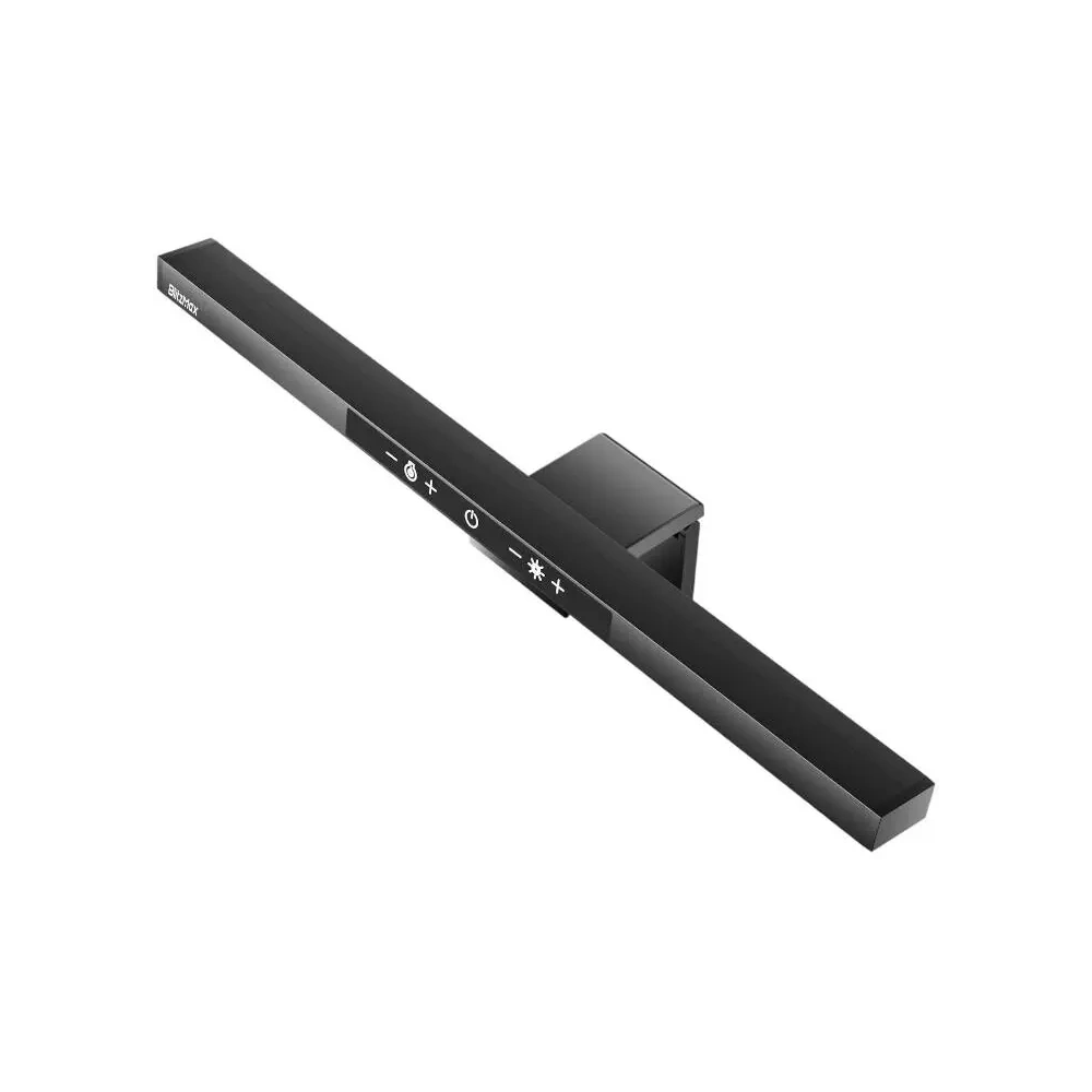 Lampa na monitor BlitzWolf BM-ES1 PLUS - !ZAIMPORTOWANE - BlitzWolf