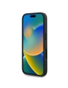 Kup Guess GUHCP16L4GMGGR Apple iPhone 16 Pro hardcase 4G Big Logo černé - GUE3477 - {ean13} - Sklep Home Screen