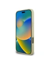 Kup Guess GUHCP16LHG4SGD Apple iPhone 16 Pro hardcase Fixed Glitter Big 4G zlatý - GUE3479 - {ean13} - Sklep Home Screen