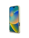 Kup Karl Lagerfeld KLHCP16LPFMFBKMD Apple iPhone 16 Pro hardcase Metal Signature zlatý - KLD2136 - {ean13} - Sklep Home Screen