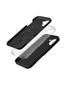 Kup Crong Color Cover Apple iPhone 16 (schwarz) - CRG807 - {ean13} - Sklep Home Screen