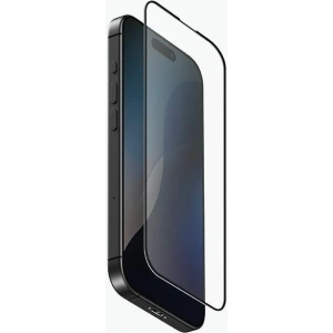 Buy Matte glass UNIQ Optix Matte Apple iPhone 16 - UNIQ1201 - {ean13} - Home Screen Store Europe