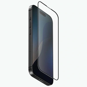 Kup Matt üveg UNIQ Optix Matte Apple iPhone 16 Plus - UNIQ1202 - {ean13} - Sklep Home Screen
