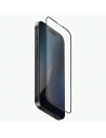 Buy UNIQ Optix Matte Glass for Apple iPhone 16 Pro Max - UNIQ1204 - {ean13} - Home Screen Store Europe