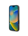 Kup Etui Guess GUHCP16M4GMGBR Apple iPhone 16 Plus hardcase 4G Big Logo brązowy - GUE3500 - {ean13} - Sklep Home Screen