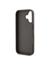 Kup Etui Guess GUHCP16M4GMGBR Apple iPhone 16 Plus hardcase 4G Big Logo brązowy - GUE3500 - {ean13} - Sklep Home Screen