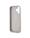 Kup Caz Guess GUHCP16MG4GFPI carcasă dură Apple iPhone 16 Plus 4G Classic roz - GUE3503 - {ean13} - Sklep Home Screen