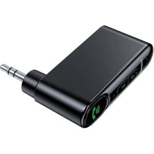 Kup Odbiornik Bluetooth 5.0 AUX Baseus Qiyin - BSU955 - {ean13} - Sklep Home Screen