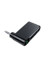 Kup Odbiornik Bluetooth 5.0 AUX Baseus Qiyin - BSU955 - {ean13} - Sklep Home Screen
