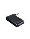 Kup Odběratel Bluetooth 5.0 AUX Baseus Qiyin - BSU955 - {ean13} - Sklep Home Screen