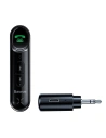 Kup Odbiornik Bluetooth 5.0 AUX Baseus Qiyin - BSU955 - {ean13} - Sklep Home Screen