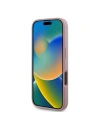 Kup Případ Guess GUHCP16MHG4SGP Apple iPhone 16 Plus tvrdý obal Fixed Glitter Big 4G růžový - GUE3509 - {ean13} - Sklep Home Screen
