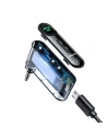 Kup Odbiornik Bluetooth 5.0 AUX Baseus Qiyin - BSU955 - {ean13} - Sklep Home Screen