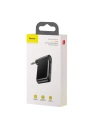 Kup Odbiornik Bluetooth 5.0 AUX Baseus Qiyin - BSU955 - {ean13} - Sklep Home Screen