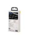 Kup Odbiornik Bluetooth 5.0 AUX Baseus Qiyin - BSU955 - {ean13} - Sklep Home Screen