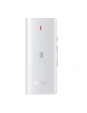 Kup Odbiorník Bluetooth 5.0 Baseus BA03, zvuk 3D, NFC, aptX (bílý) - BSU956WHT - {ean13} - Sklep Home Screen