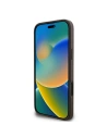 Kup Caz Guess GUHCP16X4GMGBR Apple iPhone 16 Pro Max hardcase 4G Big Logo maro - GUE3528 - {ean13} - Sklep Home Screen