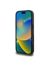 Kup Eset Guess GUHCP16X4GMGGR Apple iPhone 16 Pro Max kemény tok 4G Nagy Logo fekete - GUE3529 - {ean13} - Sklep Home Screen