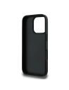Kup Fall Guess GUHCP16X4GMGGR Apple iPhone 16 Pro Max Hartschale 4G Big Logo schwarz - GUE3529 - {ean13} - Sklep Home Screen