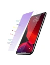 Buy Baseus 0.15mm Full-glass Tempered Glass Film Anti-Bluelight (2pcs pack) for iPhone 11 Pro 5,8 inch - BSU958 - {ean13} - Home Screen Store Europe
