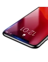 Kup Sticlă temperată 0,15mm Baseus cu filtru de lumină albastră Apple iPhone 11 Pro 5,8 (2buc.) - BSU958 - {ean13} - Sklep Home Screen