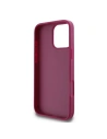 Kup Případ Guess GUHCP16XHG4SGU tvrdý obal pro Apple iPhone 16 Pro Max s pevným glitrem Big 4G fialový - GUE3540 - {ean13} - Sklep Home Screen