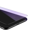 Kup Sticlă temperată 0,15mm Baseus cu filtru de lumină albastră Apple iPhone 11 Pro 5,8 (2buc.) - BSU958 - {ean13} - Sklep Home Screen