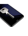 Kup Edzett üveg 0,15 mm Baseus kék fény szűrővel Apple iPhone 11 Pro 5,8 (2 db) - BSU958 - {ean13} - Sklep Home Screen