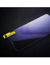 Buy Baseus 0.15mm Full-glass Tempered Glass Film Anti-Bluelight (2pcs pack) for iPhone 11 Pro 5,8 inch - BSU958 - {ean13} - Home Screen Store Europe