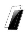 Kup Baseus Apple Gehärtetes Glas 0,3mm iPhone 11 Pro Max [2 PACK] - BSU960 - {ean13} - Sklep Home Screen