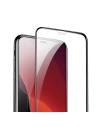 Kup Baseus Apple Gehärtetes Glas 0,3mm iPhone 11 Pro Max [2 PACK] - BSU960 - {ean13} - Sklep Home Screen