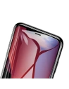 Kup Sticlă securizată 0,3mm Baseus Apple iPhone 11 Pro Max [2 PACK] - BSU960 - {ean13} - Sklep Home Screen