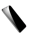 Kup Baseus Apple Gehärtetes Glas 0,3mm iPhone 11 Pro Max [2 PACK] - BSU960 - {ean13} - Sklep Home Screen
