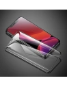 Kup Sticlă securizată 0,3mm Baseus Apple iPhone 11 Pro Max [2 PACK] - BSU960 - {ean13} - Sklep Home Screen