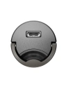 Kup Mini nabíječka do auta Baseus Tiny Star USB-C, QC 4.0+, PD, 30W (šedá) - BSU962GRY - {ean13} - Sklep Home Screen