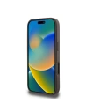 Kup Eset Guess GUHMP16XPGPYSW Apple iPhone 16 Pro Max kemény tok Peony Script MagSafe barna - GUE3585 - {ean13} - Sklep Home Screen