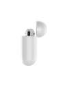 Kup Baseus Apple Case Let's Go AirPods (weiß) - BSU964WHT - {ean13} - Sklep Home Screen