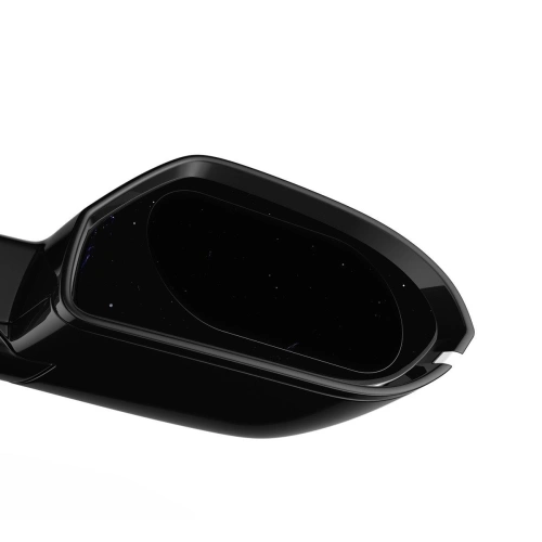 Buy Rainproof film for car mirror Baseus 2 pcs. - BSU967 - {ean13} - Home Screen Store Europe