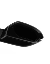 Buy Rainproof film for car mirror Baseus 2 pcs. - BSU967 - {ean13} - Home Screen Store Europe