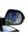 Buy Rainproof film for car mirror Baseus 2 pcs. - BSU967 - {ean13} - Home Screen Store Europe