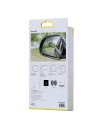 Buy Rainproof film for car mirror Baseus 2 pcs. - BSU967 - {ean13} - Home Screen Store Europe